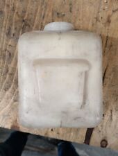 VASCHETTA SERBATOIO ACQUA TERGICRISTALLI RENAULT 5 comprar usado  Enviando para Brazil