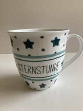 Großer becher 500ml gebraucht kaufen  Osterholz-Scharmbeck