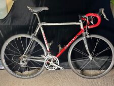 Chesini road bike for sale  Nashville