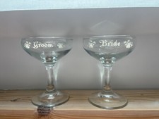 Vtg bride groom for sale  West Monroe
