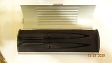Gravograph engraving spares for sale  LIVERPOOL
