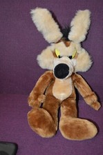Vintage looney tunes for sale  Humble