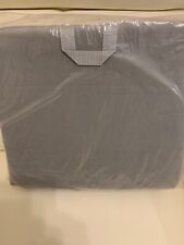 Gardening memory foam for sale  WATFORD
