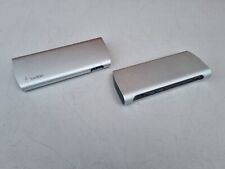 Joblot belkin f4u095 for sale  LONDON