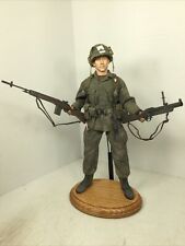 Custom dragon infantryman for sale  Wirtz