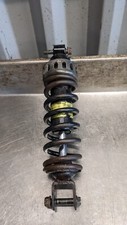Suzuki gsf400 shock for sale  LANCASTER