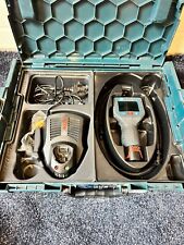 Bosch gos 10.8v for sale  READING