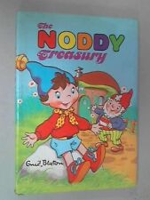 Noddy treasury enid for sale  UK