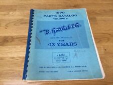 gottlieb pinball machines for sale gottlieb pinball machines for sale FAREHAM