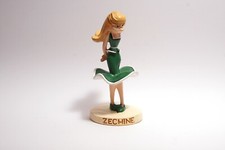 Sammelfigur asterix belix gebraucht kaufen Sammelfigur asterix belix gebraucht kaufen  Memmelsdorf