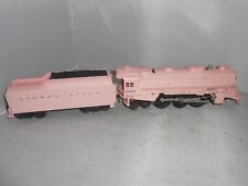 Vintage postwar lionel for sale  Salem