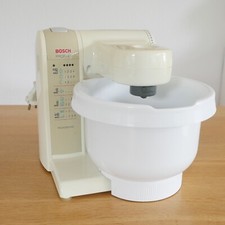 profi kuchenmaschine gebraucht kaufen profi kuchenmaschine gebraucht kaufen Wuppertal