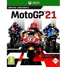 Jeu xbox one d'occasion  Les Mureaux