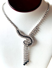 Beautiful vintage sapphire for sale  FALKIRK