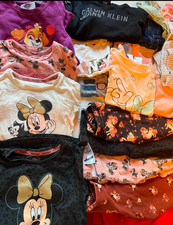 Top mädchen paket gebraucht kaufen  Recklinghausen