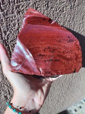 Minerali grande ossidiana usato  Pontedera