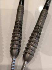 Shot kite darts for sale Shot kite darts for sale  BRACKNELL