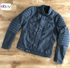 Belstaff weybridge jacket gebraucht kaufen Belstaff weybridge jacket gebraucht kaufen  Burgau