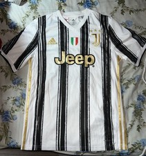 Maillot juventus adidas d'occasion  Villeneuve-Saint-Georges