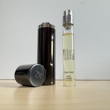 Tom ford oud for sale  San Ardo