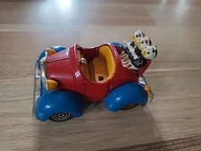Polistil politoys donald gebraucht kaufen  Mengkofen