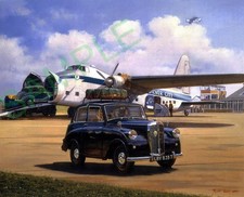 Triumph mayflower bristol for sale  CROYDON