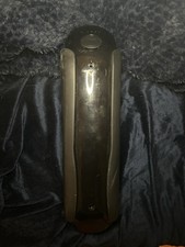electric scooter parts for sale electric scooter parts for sale Cranston