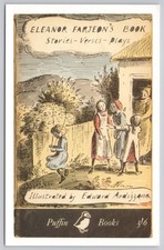 C37832 edward ardizzone for sale  LONDON
