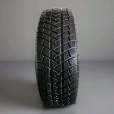 Michelin 235 tyre for sale  MANCHESTER