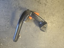 Stihl ms192t top for sale  Sedro Woolley