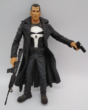 Diamond select punisher for sale  WYMONDHAM