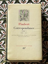 Livre edition pleiade d'occasion  Eaubonne