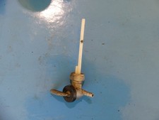 Bmw r45 r65 gebraucht kaufen  Bad Honnef