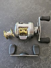 Daiwa millionaire x103 for sale  Maple Valley