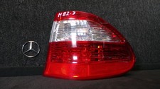 H82 mercedes w211 gebraucht kaufen  Mühlheim