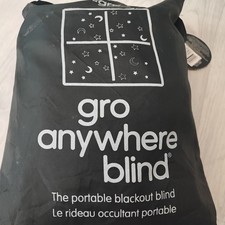 Gro company gro for sale  STANLEY
