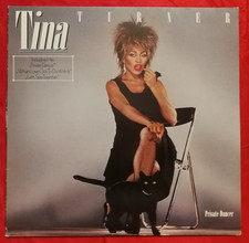 Tina turner private usato Tina turner private usato  Italia