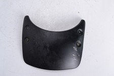 Osłona owiewki HONDA CBF 500 2004-2007 na sprzedaż  PL