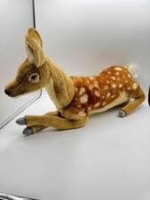 Hansa deer fawn for sale  Thousand Oaks