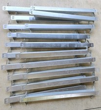 Lot mitek stabilizer for sale  Tacoma