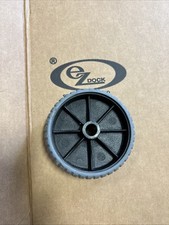 Ezdock ezport roller for sale  Honesdale