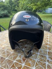 Vintage 1978 black for sale  Carleton