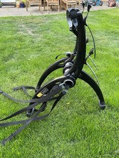 Saris bones cycle for sale  BRACKNELL
