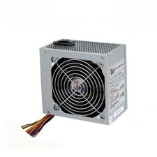 Alimentatore atx 500w usato  Arezzo