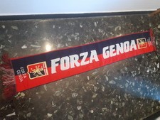 Sciarpa scarf vintage usato  Vallebona