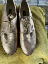 Dune rose gold for sale  GLASGOW