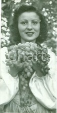 1942 milano giovane usato  Milano