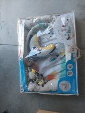 Palestrina neonato usato Palestrina neonato usato  San Giovanni Lupatoto