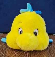 Peluche poisson polochon d'occasion Peluche poisson polochon d'occasion  Flers