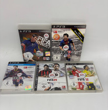 Sony ps3 playstation gebraucht kaufen  Salzhausen
